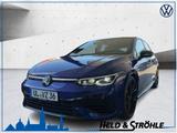 Volkswagen Golf R Performance 2.0TSI 20-YEARS AKRA H/K PANO - VW Golf Gebrauchtwagen in Bielefeld