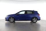 Volkswagen Golf VIII 1.5 TSI R-Line | PANO | ACC | NAVI | - VW Golf Gebrauchtwagen in Osnabrück