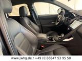 Jaguar E-PACE AWD Facelift 18" Navi Leder Kamera - Jaguar aus 2022