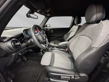 MINI Cooper - 10