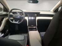 Ford Explorer - Vorschau Bild 10