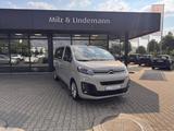 Citroën SpaceTourer Jumpy Rip Curl M BlueHDi 150 S&S - Citroën: C15