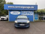 Ford Fiesta 1.0 EcoBoost Hybrid S&S TITANIUM (JHH) - Ford Fiesta JHH