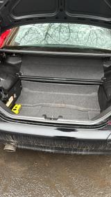 Mercedes-Benz SLK 230 KOMPRESSOR - - Mercedes-Benz SLK 230 von privat