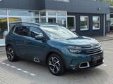 Citroën C5 Aircross Shine,Leder,ACC,R-Kam,AHK,3,49% - Citroën C5 Aircross