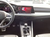 Volkswagen Golf - Vorschau Bild 9