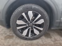 Volkswagen T-Roc - Vorschau Bild 3