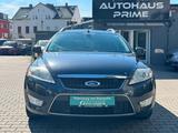 Ford Mondeo Turnier+2. HAND+AHK+KLIMA+SHZ+PDC - gebrauchte Ford Mondeo aus dem Jahr 2009