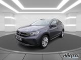 Volkswagen TAIGO GOAL 1.5 TSI DSG (+ACC-RADAR+NAVI+AHK) LED - VW Taigo Gebrauchtwagen