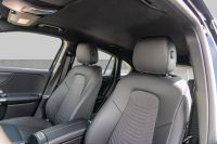 Autohaus Thorwesten Gebrauchtwagen