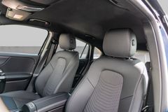 Autohaus Thorwesten Gebrauchtwagen