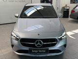 Mercedes-Benz B 180 PROGRESSIVE ADV. KAMERA+EASYPACK+LED+DAB - Mercedes-Benz B 180 in Solingen