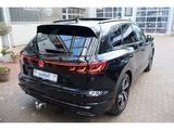 Volkswagen Touareg 3.0 V6 TDI R-Line Final Edition Allradle - Volkswagen: R Line