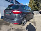 Ford C-Max  Edition - gebrauchte Ford C-Max aus dem Jahr 2013