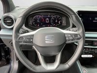 Seat Arona - Vorschau Bild 10