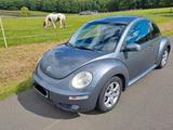 Volkswagen VW Beetle Freestyle 2010, 31.300 km Top Gepflegt - gebrauchte VW Beetle aus dem Jahr 2010