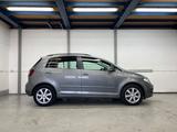 Volkswagen Golf Plus 1.2 TSI Trendline - Volkswagen Golf Plus: Trendline