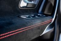 Autohaus Thorwesten Gebrauchtwagen