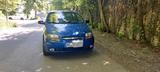 Chevrolet Kalos Automatik - Chevrolet Kalos Gebrauchtwagen