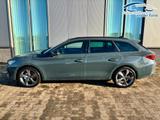Cupra "CUPRA" LIEFERUNG KOSTENLOS & PREISGARANTIE* ... - Cupra Leon Benzin Gebrauchtwagen