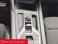 Cupra Leon - Vorschau Bild 15