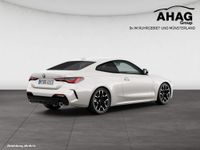 BMW 420 - Vorschau Bild 2