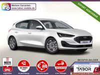 Ford Focus - Vorschau Bild 2