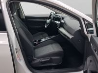Volkswagen Golf - Vorschau Bild 4