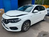Vorschaubild Fiat Tipo Lounge Unfall