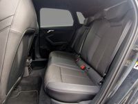 Audi A3 - Vorschau Bild 8