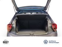 Volkswagen Polo - Vorschau Bild 18