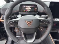 Cupra Born - Vorschau Bild 14