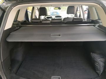 Ford Kuga - 7