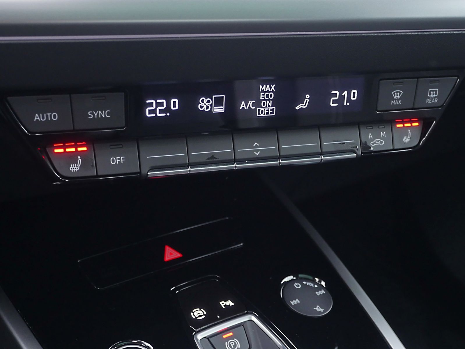 Audi Q4 e-tron - Bild 10