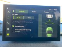 Dacia Jogger - Vorschau Bild 31