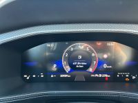 Volkswagen T-Cross - Vorschau Bild 15