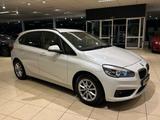 BMW 216i Active Tourer/LEDER/HUD/KAMERA/1-HAND/TOP! - BMW 216: Limousine