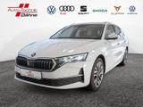 Skoda Octavia Combi 2.0 TDI Tour HUD MATRIX-LED 360° - Skoda Octavia: Tour TDI