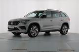 Skoda KODIAQ RS 2,0TSI DSG MATRIX-LED+ACC-TEMPOMAT
