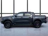 Ford Ranger Raptor 5J.*Gar.+RaptorPaket+AHK+el.Rollo - Ford Raptor Gebrauchtwagen