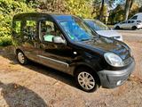 Renault ich verkaufe Renault Kangoo - Renault Kangoo in Lübeck