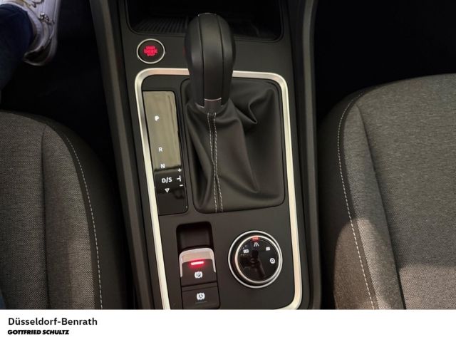 Seat Ateca - Bild 15