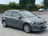 Volkswagen Golf Sportsvan Allstar BMT/Start-Stopp*Garantie* - VW Golf Sportsvan in Bonn