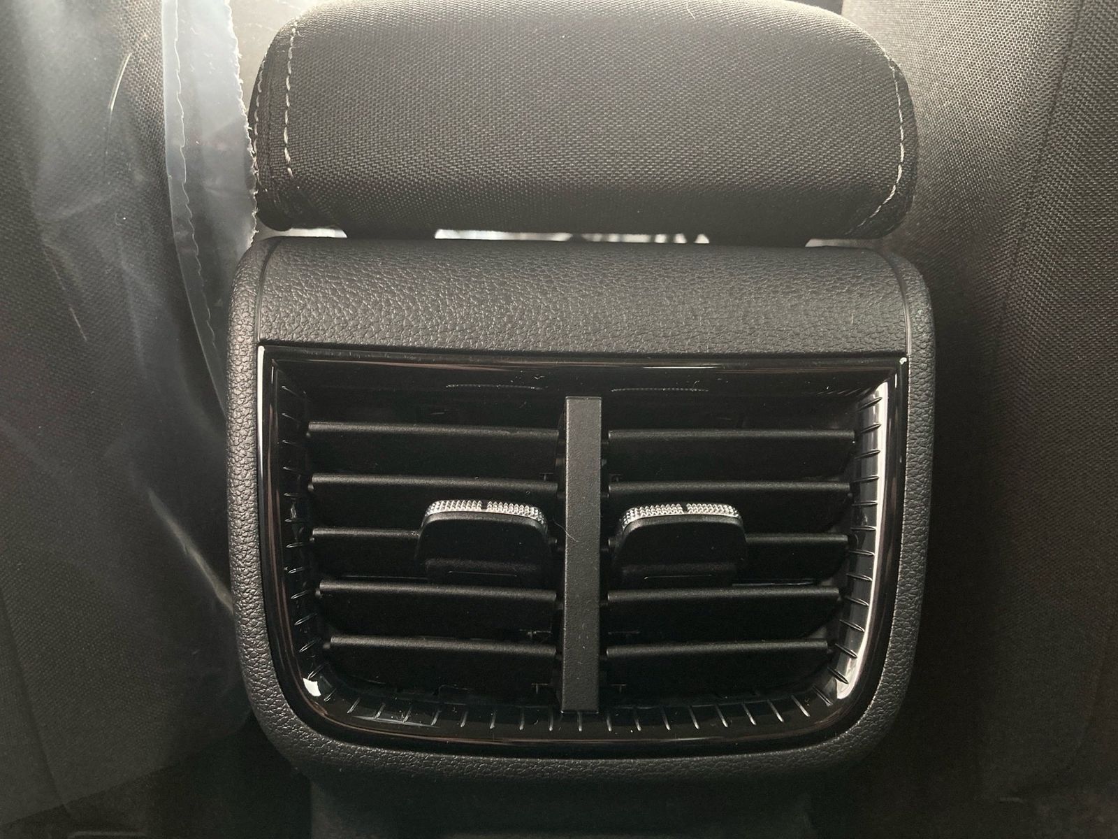 Skoda Fabia - Bild 31