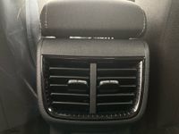 Skoda Fabia - Vorschau Bild 31