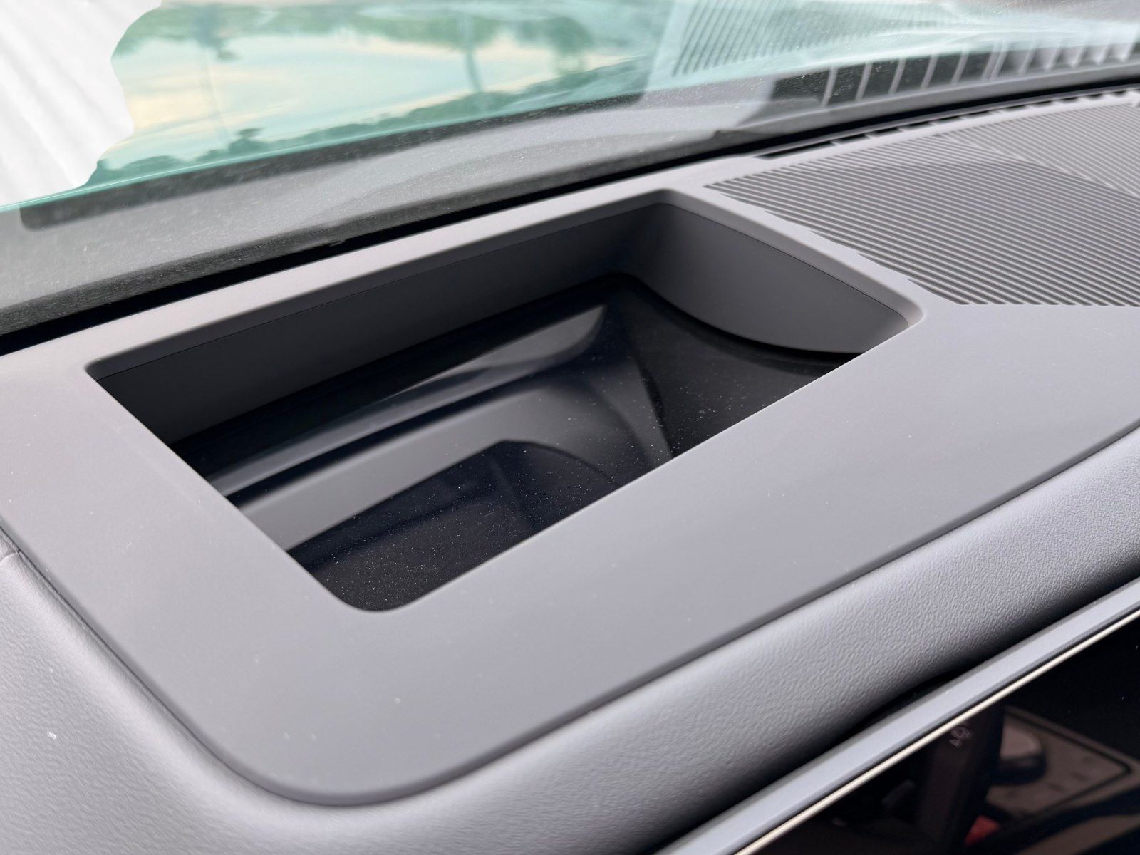 BMW M5 - Bild 17