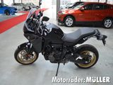 Yamaha Tracer 7 2024 - Angebote entsprechen deinen Suchkriterien