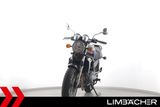 Kawasaki ER 5 - Originalzustand - KAWASAKI VON 251 BIS 500 CCM