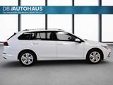 Volkswagen Golf Variant Life 1.5 TSI  BusinessPremium Paket - mit Benzin-Antrieb: mit Android Auto, Kombi