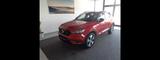Volvo XC40 R Design Expression Recharge Plug-In Hybrid - Volvo XC40 Recharge-R-Design-Expression
